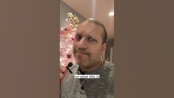 Optimization with Traveling Salesperson Problem