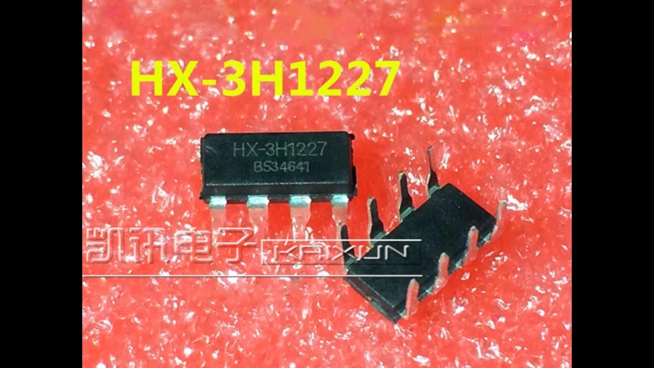 Hx 3h1227 схема зарядного устройства $2.29 original hx-3h1227 3h1227 new generation of universal charge colorful ligh