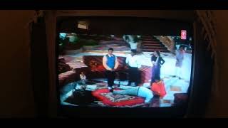 National J1 Sold Out To Andhra Pradesh 99710 49488