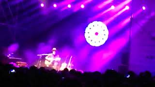 Famous Ben Harper - Heavyhearted World + Widow Of A Living Man (Live@LocusFestival) Wealth