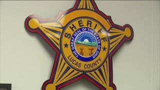 Lucas County sheriff employees to see raise after labor dispute resolution