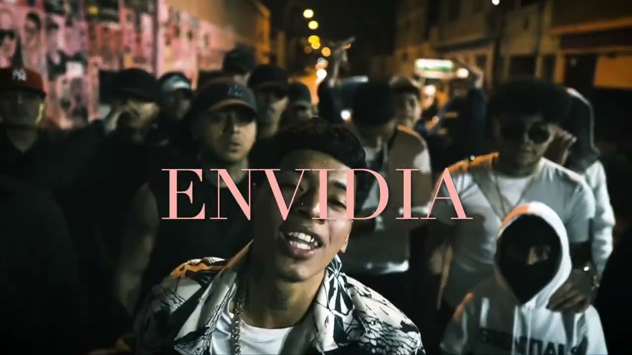 [FREE] SNAIDER x 26IS x LOUIS PRODUCER 🕊️/ DETROIT TYPE BEAT - "ENVIDIA"