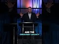 Unlocking Your Legacy Fruit #church #churchonline #amen #preaching #preach #Jesus #saved #savior