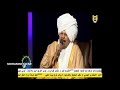 كمال ترباس انت المهم كمال ترباس انت المهم