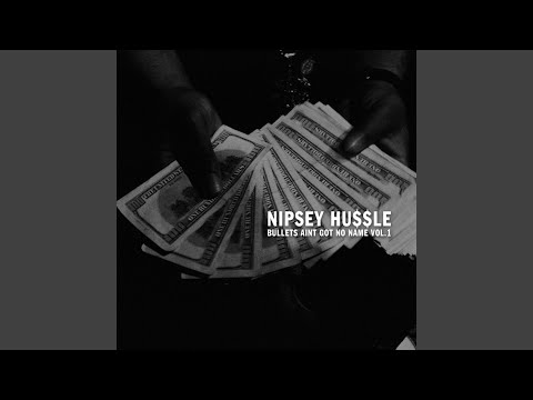 Hussla Hussla (feat. Hoodsta Rob) Hussla Hussla (feat. Hoodsta Rob)