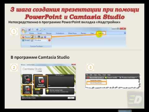 camtasia powerpoint add in mac