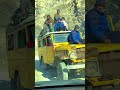 Chunda highway ::::a very dangerous road #chunda #road #travel #gilgitbaltistan #mountains #love
