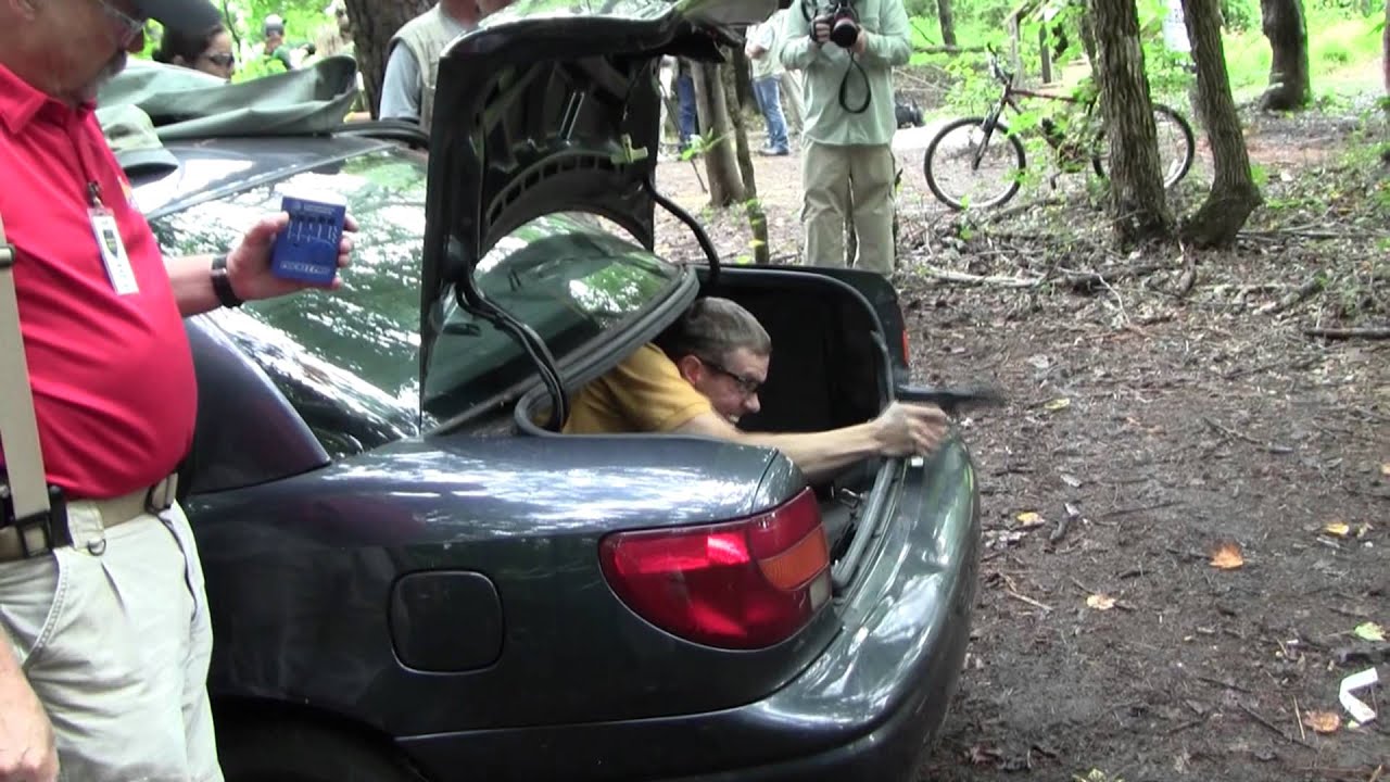 20120919 IDPA Nationals