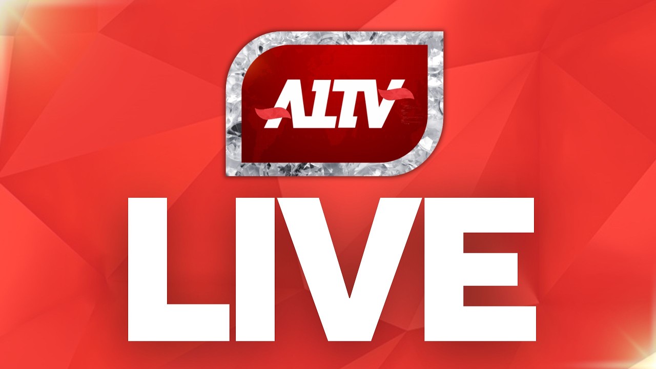 LIVE: RAJASTHAN VIDHANSABHA LIVE