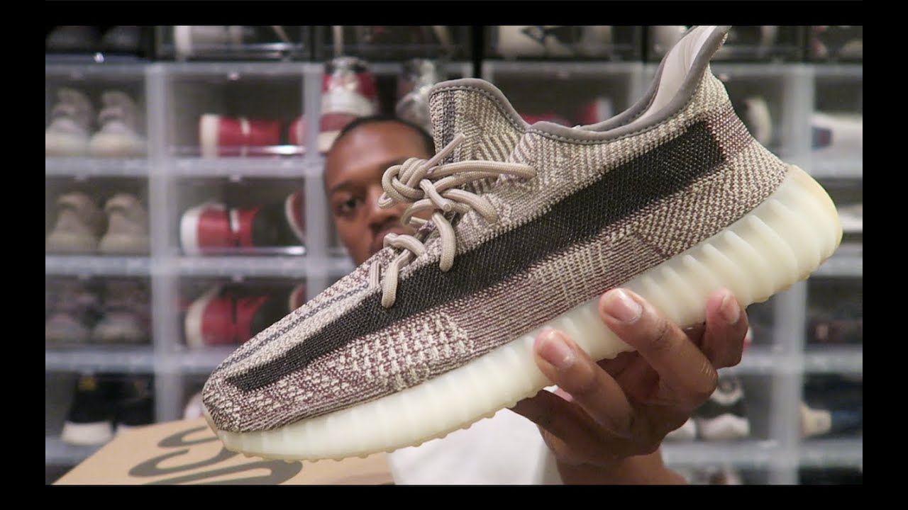 adidas gazelle silver green womens Yeezy Boost 350 Bred | Shoe Box Kids T-Shirt | SNRT Sneaker Release Tees