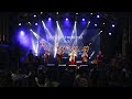 Capture de la vidéo Show Tributo Ao Padre Zezinho, Scj Na Cidade De Alvarães - Am (04/06/22). #Padrezezinho