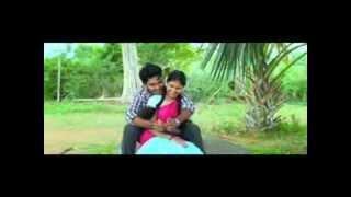 Watch Saaindhaadu Saaindhaadu Trailer