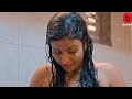 Revenge | Part - 01 | Official Trailer | Ullu Originals | Web Series | Ullu | charmsukh | Hindi |