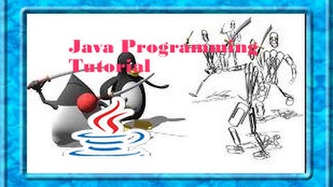 Java Aplication Program -1 Sum of two numbers