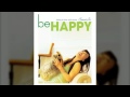 Sumi Jo Be Happy 05 Lover S Concerto 접속