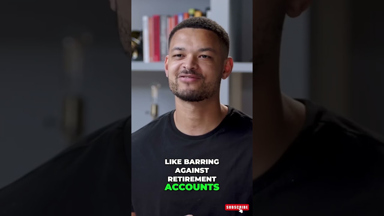 EXPOSED! The Shocking Role of Money and Crypto in Divorce Cases