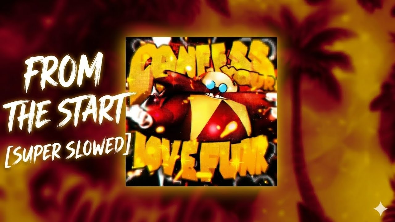 Watch 🎧 // FROM THE START 🔥 | phonk | bass boosted #driftphonk on YouTube Watch 🎧 // FROM THE START 🔥 | phonk | bass boosted #driftphonk on YouTube