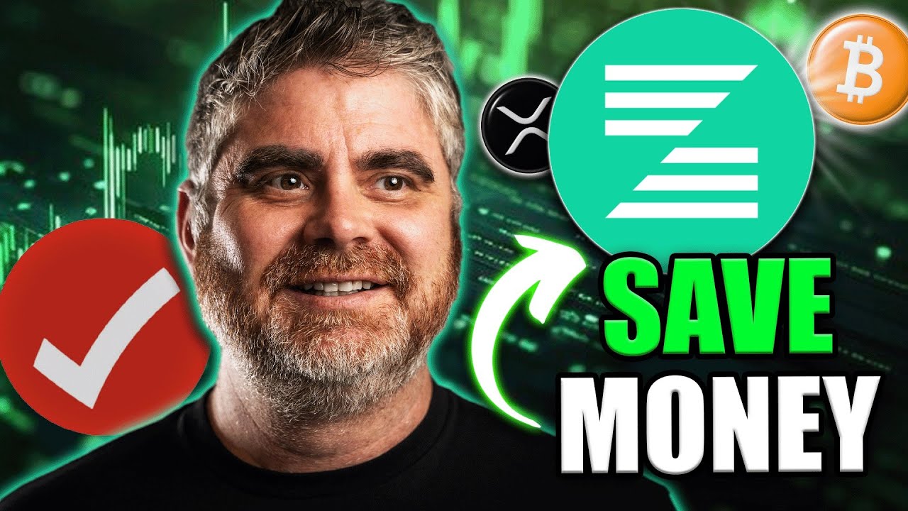 Don’t Do Crypto Taxes Until You Watch This Video