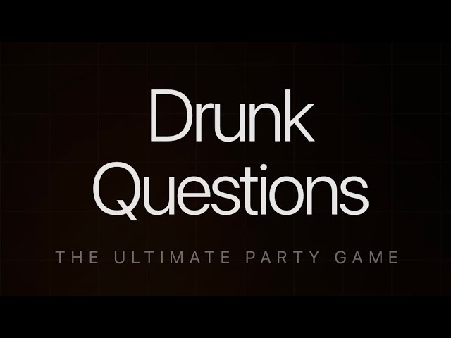 I Made 2 apps in less than 48 hours this way [ZERO coding experience]