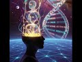 Quantum Consciousness Code 0010110￼