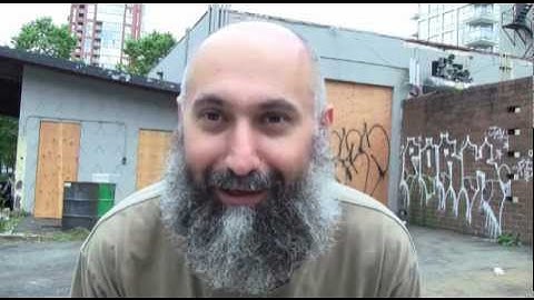 420math: Introduction to Series IV (Language of Mathematics #144)