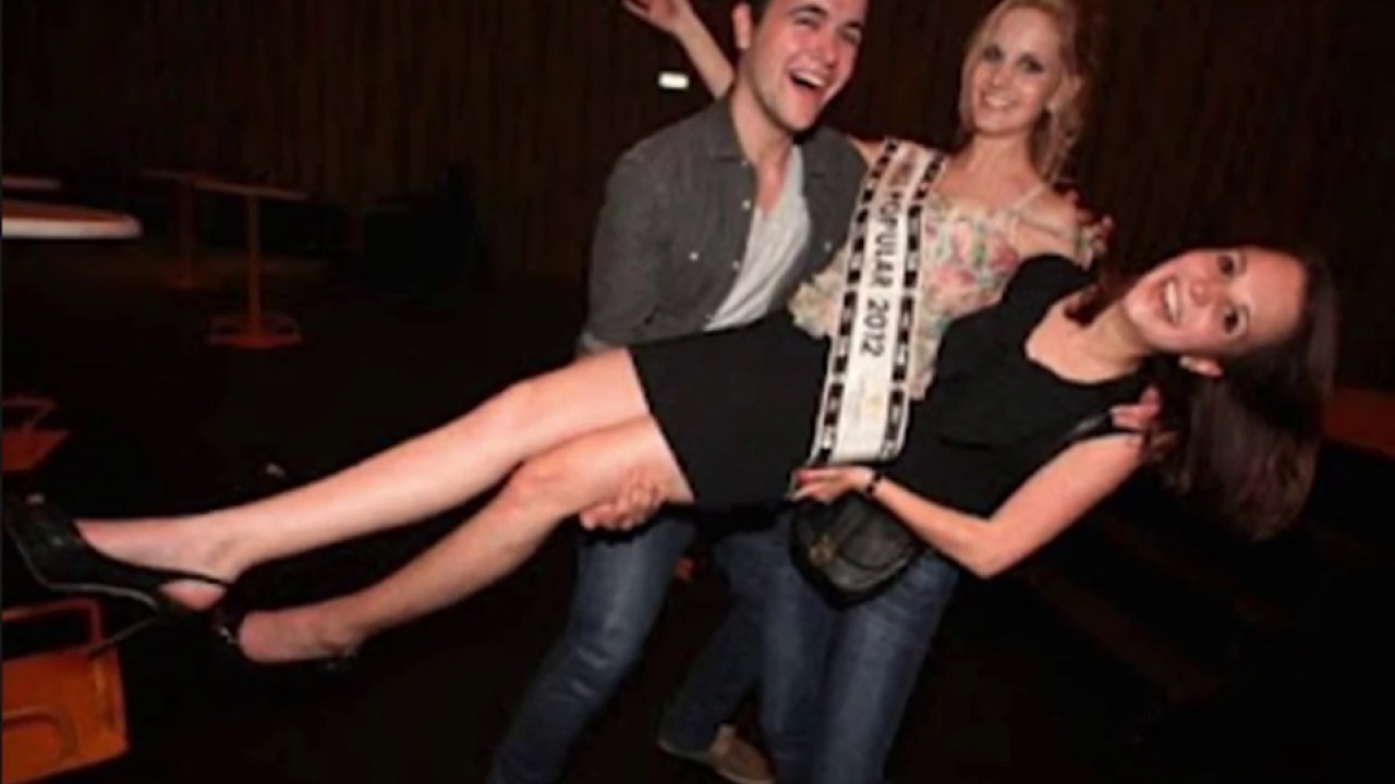 top 5 confusing photos