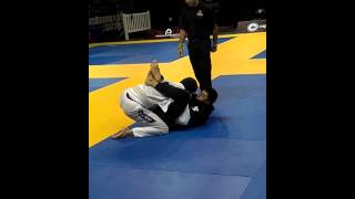 Bobby - All Star Bjj Tournament 2014 Final Match