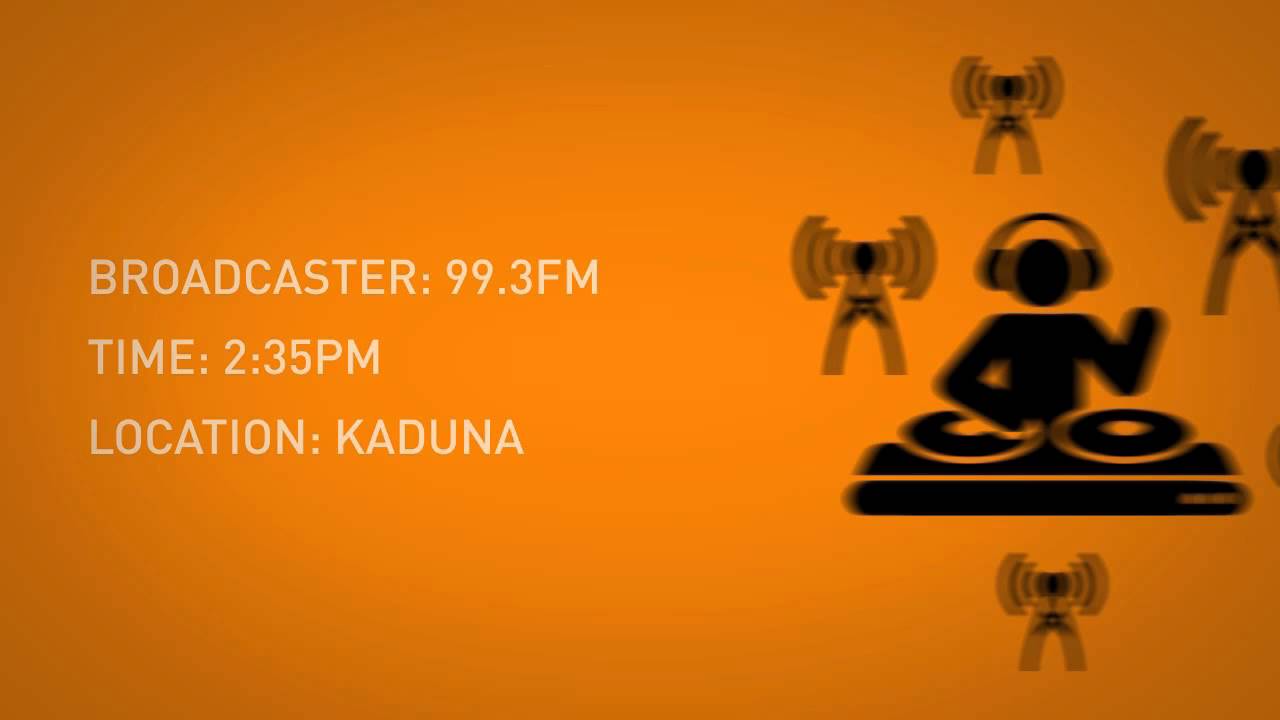 Playdata - Braodcast monitoring solution