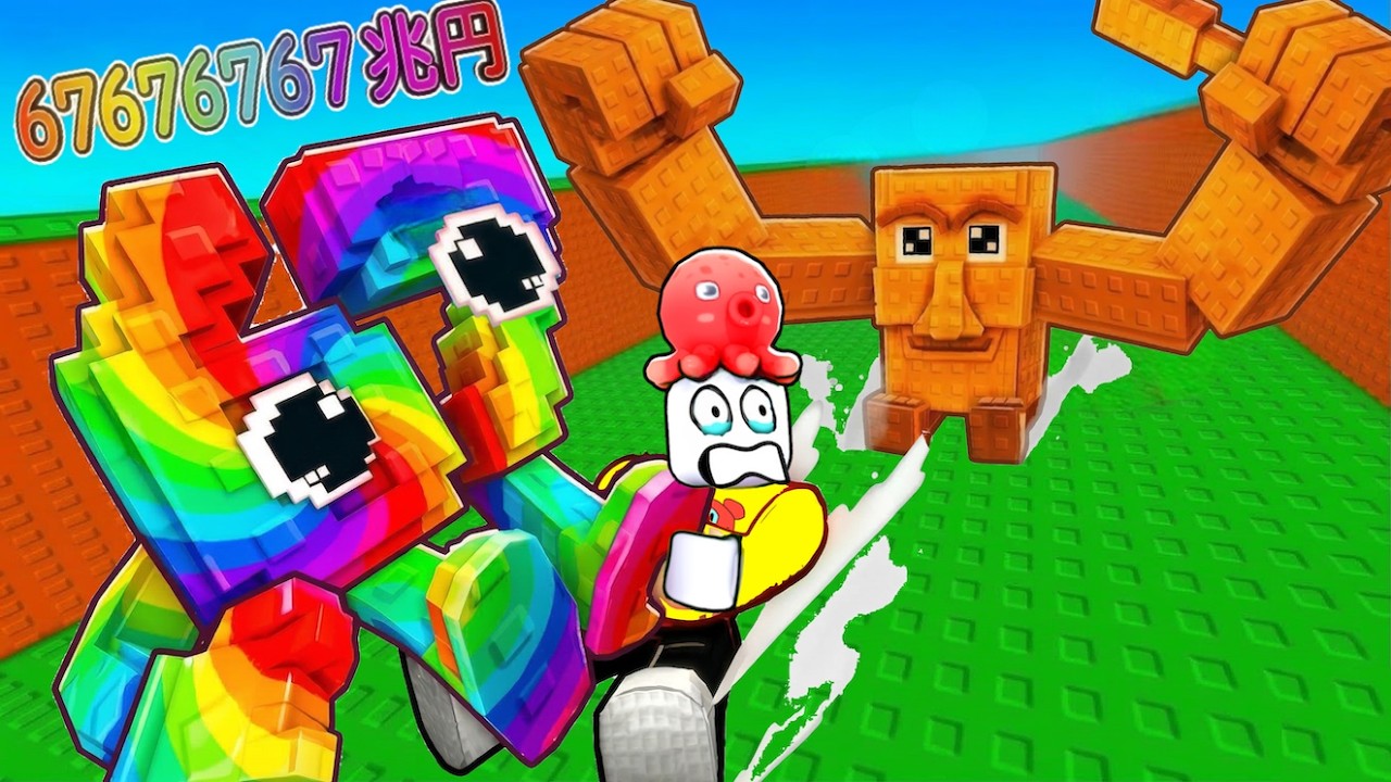 maxresdefault.jpg