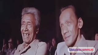 JOICE ERNA - SORGA DUNIA / DALAM FILM SUCI SANG PRIMADONA 1978 #lagudalamfilm #filmjadul #filmindo