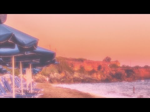 森本ナムア 真夏のオリオン 歌詞 動画視聴 歌ネット 森本ナムア 真夏のオリオン 歌詞 動画視聴 歌ネット