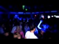 HARD ROCK SOFA vs. BooGee Dj with SKY club (орск).avi