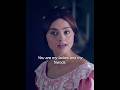 The queen has her own ideas.#youtubeshorts #shortsvideo #shorts #tvshow