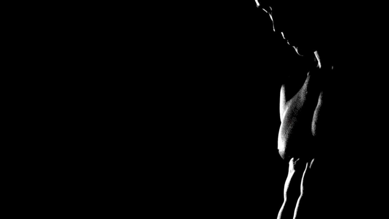 Dim Chord - Zulu (Original Mix)