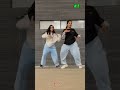 Top ❤️‍🔥5 Most Viral Songs Of 🐼Instagram🎧 II Talibani, Bairi, Kithe reh gaya, #shorts #explorenow