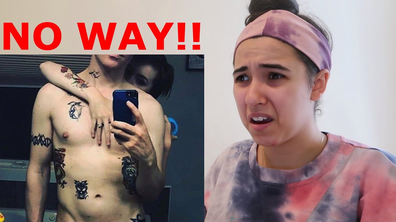 I Bought Onision's Onlyfans so You Don't Have To..... - YouTube