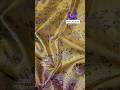 #masterhandlooms#manufacturer #customised #online #visitstore #silkmarkcertified #bestprice
