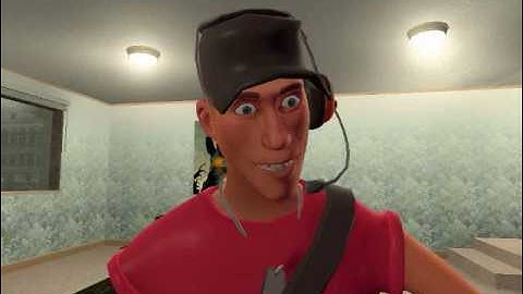 My reaction to the gmod idiot box 9