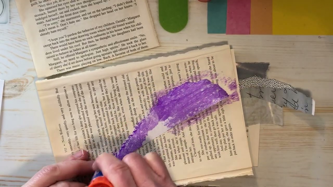 Card #2 for Christopher