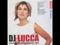 XMAG - DJ Lucca ‎– Sound Of Hradhouse Mix