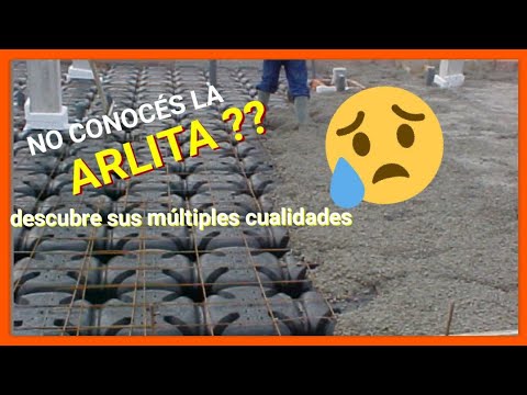 camera iphone 8 plus apk ENCOFRADO DE ARLITA 🌐TRABAJOS CON ARCILLA EXPANDIDA ,HORMÍGON ALIGERADO USOS Y CUALIDADES