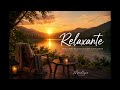 🌙 Lo-Fi Noturno Música Relaxante para Estudar, Dormir e Descansar | @Moodlyne Music