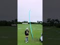 Who Has The Best Happy Gilmore Swing рџ Ђ Shorts Who Has The Best Happy Gilmore Swing рџ Ђ Shorts