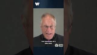 Rick Rule: Best Drill Holes In 50 Years? #Copper #Mining #Wealthion