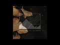 Mayfair Acre【Royalty Free Music】