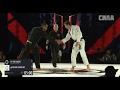 Keenan Cornelius vs Yuri Simoes ACB JJ 13