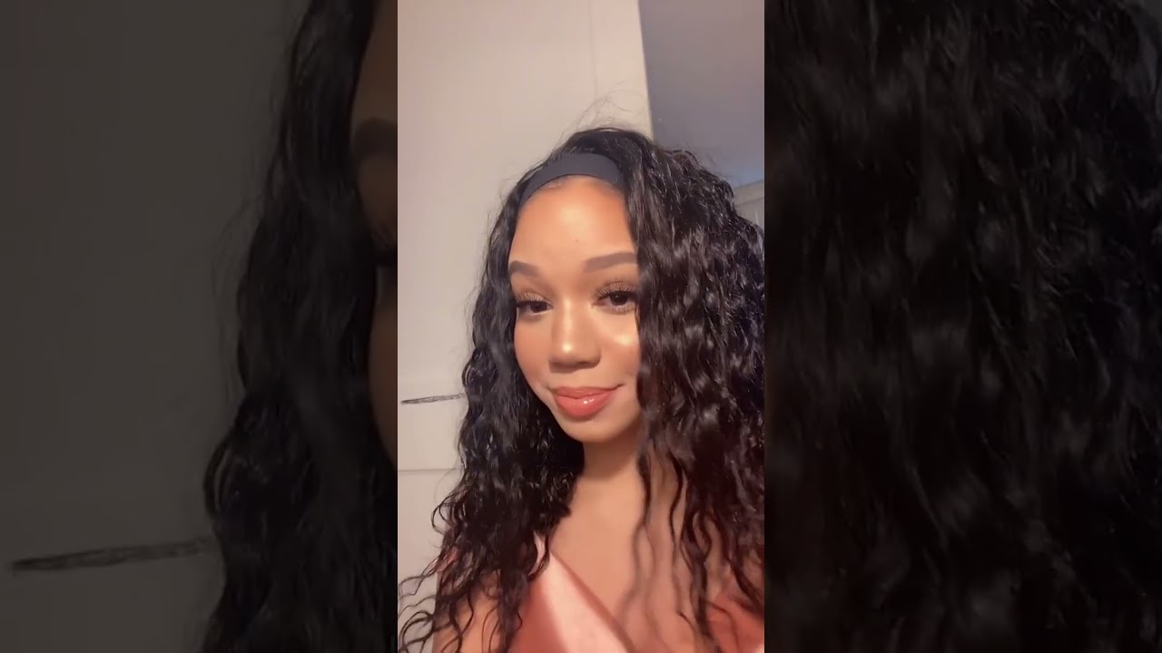 Spread love this valentines day!