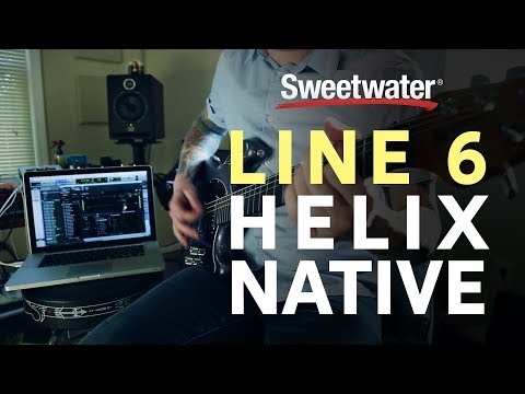 line-6-helix-native-plug-in-demo