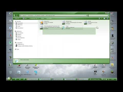 Baixar e Instalar o Flatout 2 - PC Baixar e Instalar o Flatout 2 - PC