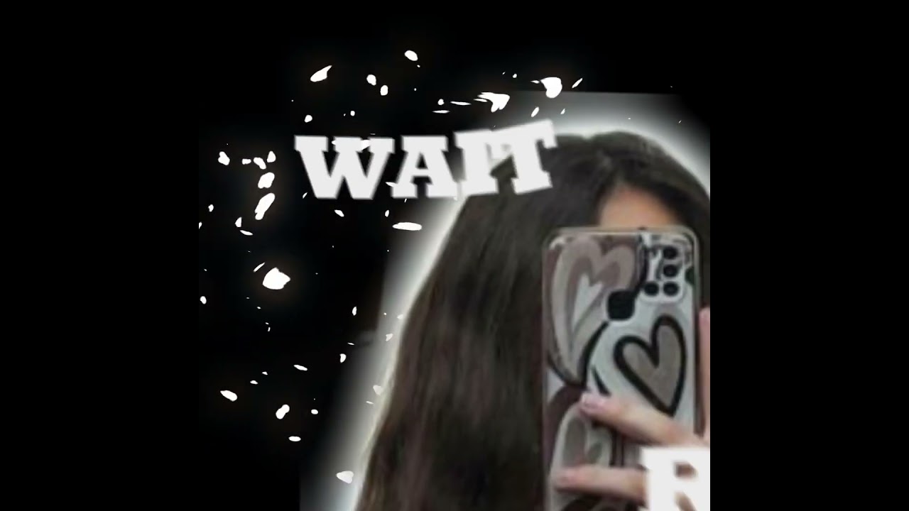 ..